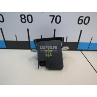 Замок багажника VAG Golf VII (2012 - 2020) 5G68275059B9