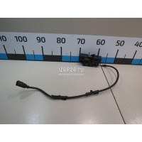 Замок капота VAG New Beetle (2012 - 2019) 5C2823509C