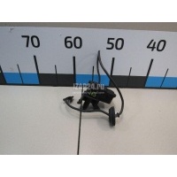 Замок лючка бензобака VAG New Beetle (2012 - 2019) 5C5810773B