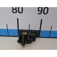 Замок лючка бензобака VAG New Beetle (2012 - 2019) 5C5810773B