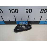 Кронштейн передней панели VAG New Beetle (2012 - 2019) 5C5805931A