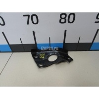 Кронштейн передней панели VAG New Beetle (2012 - 2019) 5C5805931