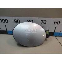 Лючок бензобака VAG New Beetle (2012 - 2019) 5C5809857JGRU