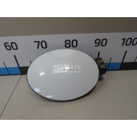 Лючок бензобака VAG New Beetle (2012 - 2019) 5C5809857JGRU