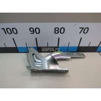 Петля капота правая VAG New Beetle (2012 - 2019) 5C5823302A