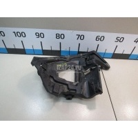 Кронштейн фар левый VAG New Beetle (2012 - 2019) 5C5941053B