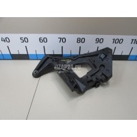 Кронштейн фар правый VAG New Beetle (2012 - 2019) 5C5941054B