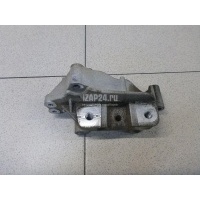 Кронштейн двигателя правый VAG New Beetle (2012 - 2019) 03F199275D
