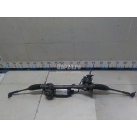 Рейка рулевая VAG New Beetle (2012 - 2019) 1K1423055M