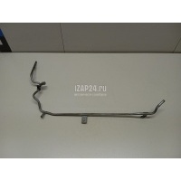 Трубка охлажд. жидкости металлическая VAG Golf VII (2012 - 2020) 06J121075F