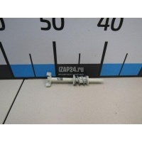 Крепеж VAG New Beetle (2012 - 2019) 5C5945300A