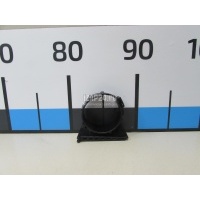 Крепеж VAG New Beetle (2012 - 2019) 1K0121093BM