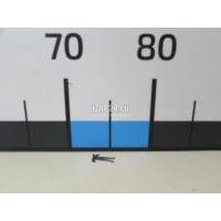 Крепеж VAG New Beetle (2012 - 2019) 3D0867646