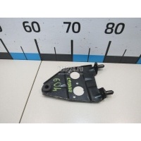 Кронштейн блока ABS (насос) VAG New Beetle (2012 - 2019) 1K0614235D
