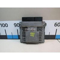 Блок управления двигателем VAG New Beetle (2012 - 2019) 03F906070CM