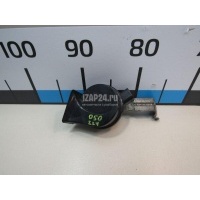 Сигнал звуковой VAG New Beetle (2012 - 2019) 5C0951221A