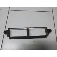 Воздуховод Hyundai-Kia Santa Fe (DM) (2012 - 2018) 282122W300