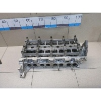 Головка блока Hyundai-Kia Santa Fe (DM) (2012 - 2018) 221002F600