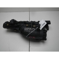 Коллектор впускной Hyundai-Kia Santa Fe (DM) (2012 - 2018) 283102F650