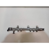 Рейка топливная (рампа) Hyundai-Kia Santa Fe (DM) (2012 - 2018) 314002F600