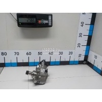 ТНВД Hyundai-Kia Santa Fe (DM) (2012 - 2018) 331002F600