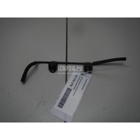 Трубка вакуумная Hyundai-Kia Santa Fe (DM) (2012 - 2018) 284952F600