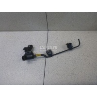 Трубка вакуумная Hyundai-Kia Santa Fe (DM) (2012 - 2018) 284952F600