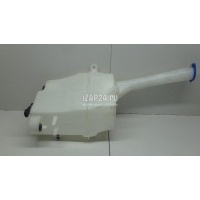 Бачок омывателя лобового стекла Hyundai-Kia Santa Fe (DM) (2012 - 2018) 986102W500