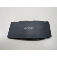 Заглушка Hyundai-Kia Santa Fe (DM) (2012 - 2018) 861574Z000