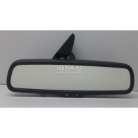 Зеркало заднего вида Hyundai-Kia Santa Fe (DM) (2012 - 2018) 851012W000
