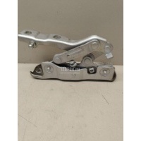 Петля капота левая Hyundai-Kia Santa Fe (DM) (2012 - 2018) 791102W000