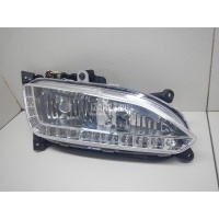 Фара противотуманная правая Hyundai-Kia Santa Fe (DM) (2012 - 2018) 922022W110
