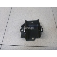 Кронштейн КПП Hyundai-Kia Santa Fe (DM) (2012 - 2018) 431763B040