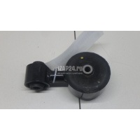 Опора двигателя Hyundai-Kia Santa Fe (DM) (2012 - 2018) 219702W200