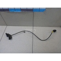 Датчик положения коленвала Hyundai-Kia Santa Fe (DM) (2012 - 2018) 391802F600