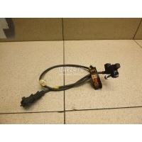 Датчик положения коленвала Hyundai-Kia Santa Fe (DM) (2012 - 2018) 391802F600
