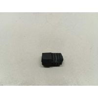 Отбойник Citroen-Peugeot Nemo (2008 - 2015) 7908L8