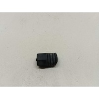 Отбойник Citroen-Peugeot Nemo (2008 - 2015) 7908L8
