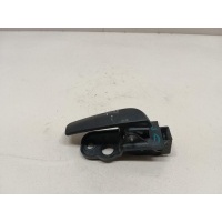 Ручка двери передней внутренняя левая Citroen-Peugeot Bipper (2008 - 2018) 9101KP