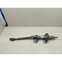 Колонка рулевая Citroen-Peugeot Nemo (2008 - 2015) 4123EH
