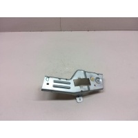 Кронштейн (сопут. товар) Citroen-Peugeot Nemo (2008 - 2015) 910991