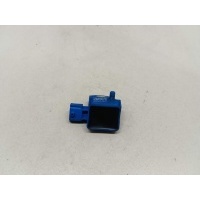 Датчик AIR BAG Citroen-Peugeot Bipper (2008 - 2018) 6546CQ