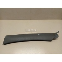 Обшивка стойки Lifan X60 2012 S5402110B32