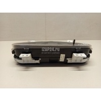 Панель приборов Lifan X60 2012 S3820000