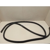 Уплотнитель двери Lifan X60 2012 S6207113