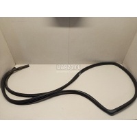 Уплотнитель двери Lifan X60 2012 S6207213