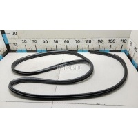 Уплотнитель двери Lifan X60 2012 S6207213