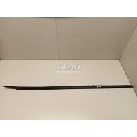 Накладка стекла заднего левого Lifan X60 2012 S6207112