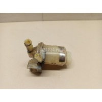 Бачок гидроусилителя Lifan X60 2012 F3408100