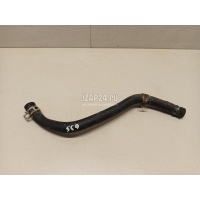 Патрубок отопителя Lifan X60 2012 S8108612